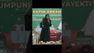 BOJO IRENG#mumpuni#shorts