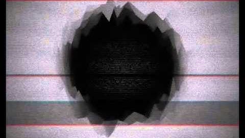 Truncate - Diffraction