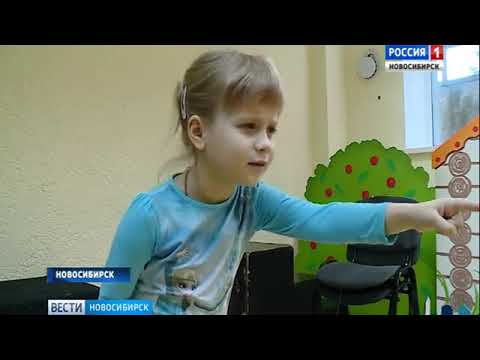 В Новосибирске началась подготовка к кастингу Синяя птица