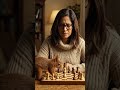 chess🙂