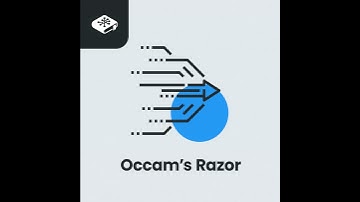 Occam