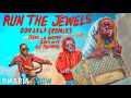 Run The Jewels Ooh La La Remix Ft Lil Wayne Greg Nice Dj Premier mp3