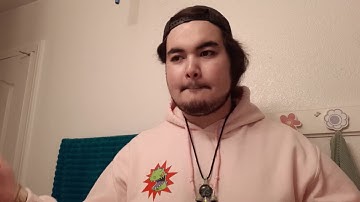 Tutorial#5 Peh Snare | Kindo