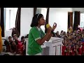 A Battle of Wits! Scottish Public School’s 10 Inter-House Debate Competition 2023 #katihar