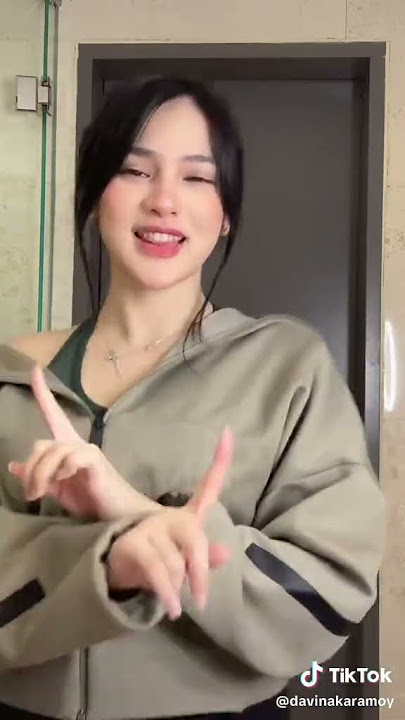 DEVINA KARAMOY CHALLENGE STECU