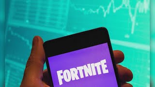 Epic Games, Fortnite $245 million refunds to players: Who qualifies