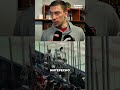 Необычный опыт празднования гола 😀#кхл #khl #авангард #локомотив #плейоффкхл