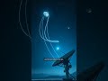Space Communication