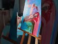 4 Tips for Consistent and Profitable Art Sales #canvaslot #customcanvas