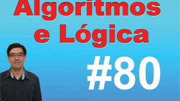 aula 1024 Algorit e Log-Estrutura Condicional SE 2 Pascal.