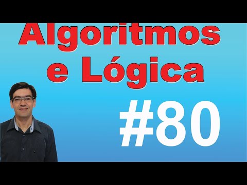 aula 1024 Algorit e Log-Estrutura Condicional SE 2 Pascal.
