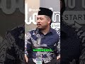 Makna "Syekh": Dari Guru Hingga Penasehat Para Habib #shorts #podcast #habibjafar #muslim #mamat