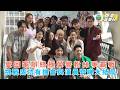 愛・回家之開心速遞｜演員率先考粉絲對劇集記憶 豹哥爆熊家由仇恨開始至今