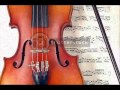 Hino 174 - Hinario CCB - Violino e Acompanhamento - Muito Lindo