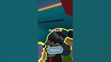 Thumbnail of I gotta get out😭 credits to chunkymonkey