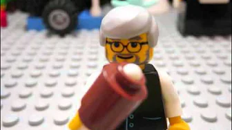 LIFE  目の前の向こうへ