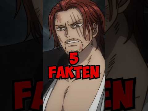 5 FAKTEN über