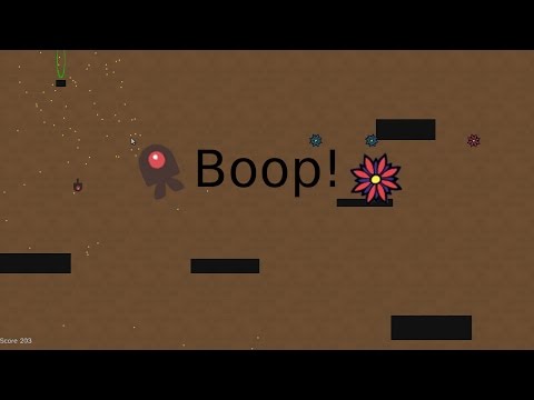 Boop - Ludum