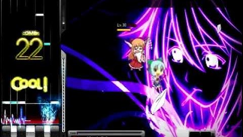 2 avatar in o2jam offline