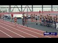 2016 Kick of the Week Countdown: #10 - Championship DMR Duel