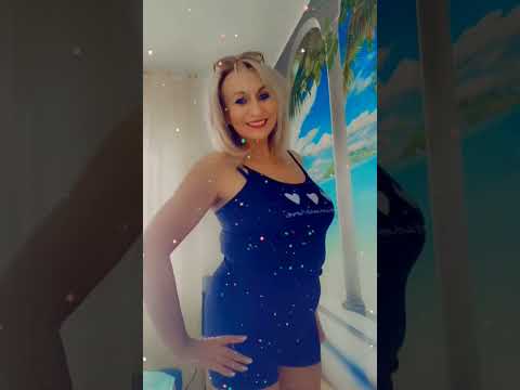 НОВИНКА 2024❣️Мы летим по небу!🦋БЕЛАЯ ❤️ ЛИЛИЯ