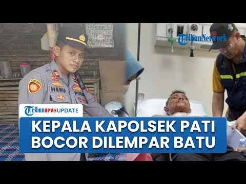 Sperma bilan qoplangan erkak dumbasining surati Erika Toda porno