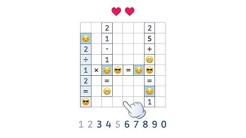 NP_icons_16x9_23s_19.04.24_EN.mp4