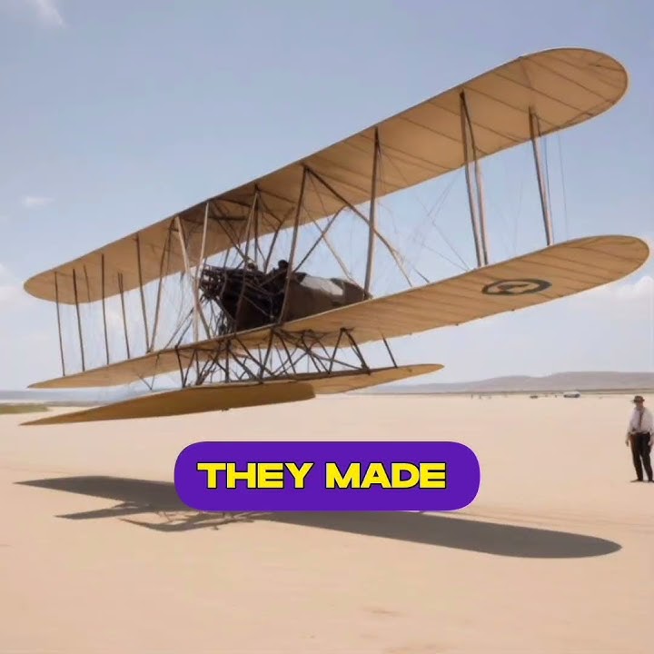 Aeroplane History ✈️ #inspection #shortstory #motivation #shorts #youtubeshorts