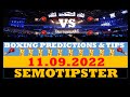 Boxing predictions todayboxing picks todayboxing betting tipsboxing betting preview