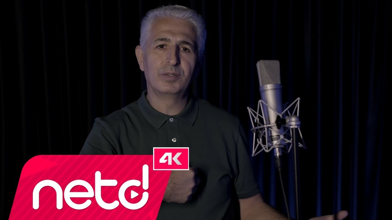 Hüseyin Hatipoğlu - Gesi Bağları