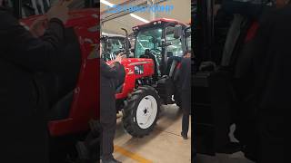 Power Shift Tractor Customer Needs  #tractor #manufacturer #sourcefactory #agriculture #b2bwholesale