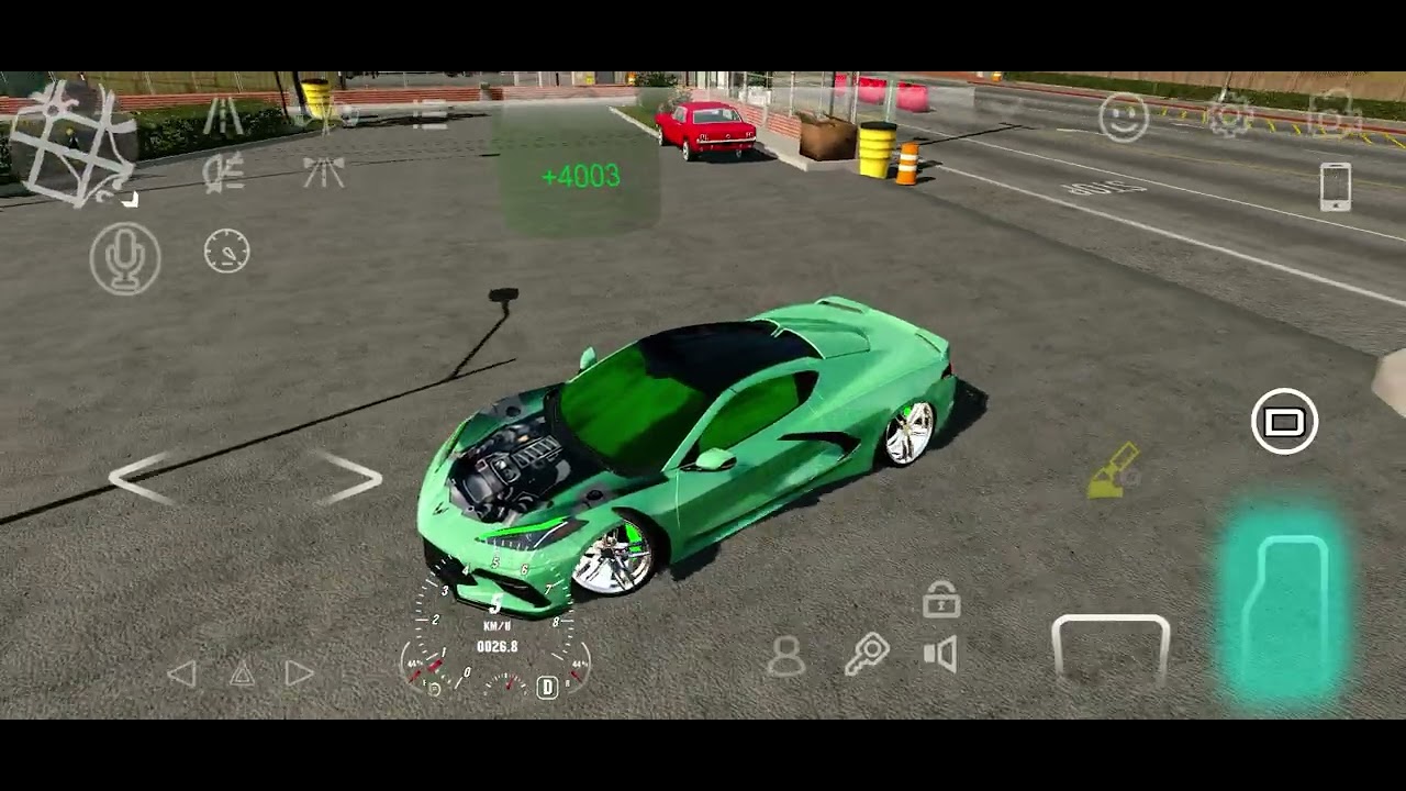 I know the owner I am rich