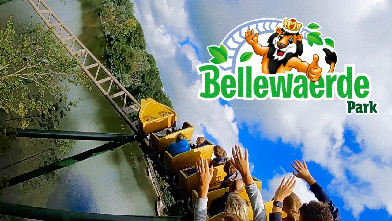 bellewaerde-park-belgique-youtube