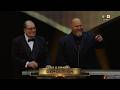 Demolition Only Given Six Minutes For 2026 WWE Hall Of Fame Speech