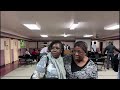 SERVICE FRANCOPHONE DU MERCREDI 03 JUIN 2026 - PASTEUR DIEUDONNÉ KAHOZI