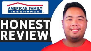 American Family Insurance Review (2026) - Is It WORTH IT?