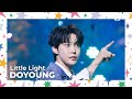 [SHINE STAGE 특집] 도영 (DOYOUNG) - 반딧불 (Little Light) #엠카운트다운 EP.842 | Mnet 240509 방송