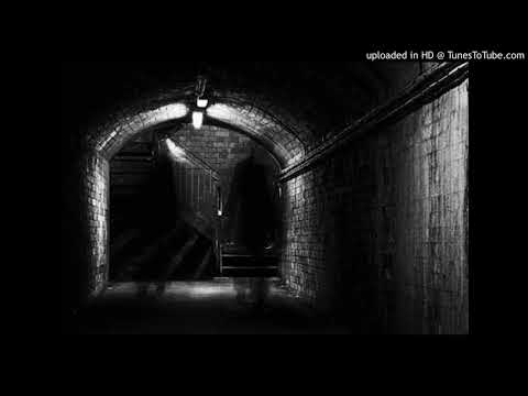 Vache \"რაც არ დაგინახია\"