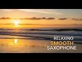Elegant Saxophone Jazz - Relaxing Jazz Piano Music - Sweet Jazz Instrumental Music for Work, Study 2