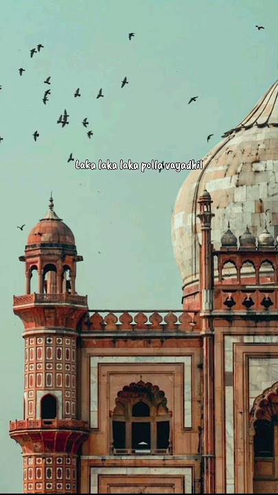 Mental Manathil ✨️🪶