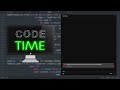 Clean code  aspectos generales pt 7  code time 243