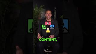 How to beat the social media algorithms and get your content seen.