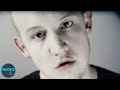 Top 50 Songs That Will Make You Cry