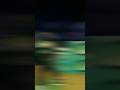 #roblox