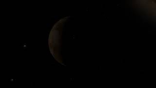 The Rogue Planet Nobody Can Find?