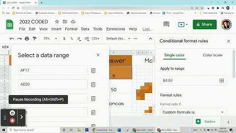 Code your own New Year