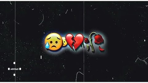 𝐓𝐢𝐤𝐭𝐨𝐤 𝐓𝐫𝐞𝐧𝐝 𝐍𝐞𝐰 𝐕𝐢𝐫𝐚𝐥 𝐋𝐲𝐫𝐢𝐜𝐬 𝐕𝐢𝐝𝐞𝐨 || 𝐛𝐥𝐚𝐜𝐤 𝐬𝐜𝐫𝐞𝐞𝐧 𝐬𝐚𝐝 𝐯𝐢𝐝𝐞𝐨.[𝐗𝐌𝐋 𝐅𝐢𝐥𝐞]📥✅ #𝐱𝐦𝐥𝐟𝐢𝐥𝐞𝐥𝐢𝐧𝐤