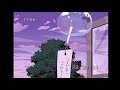 XXXTENTACION Revenge Slowed Reverb mp3