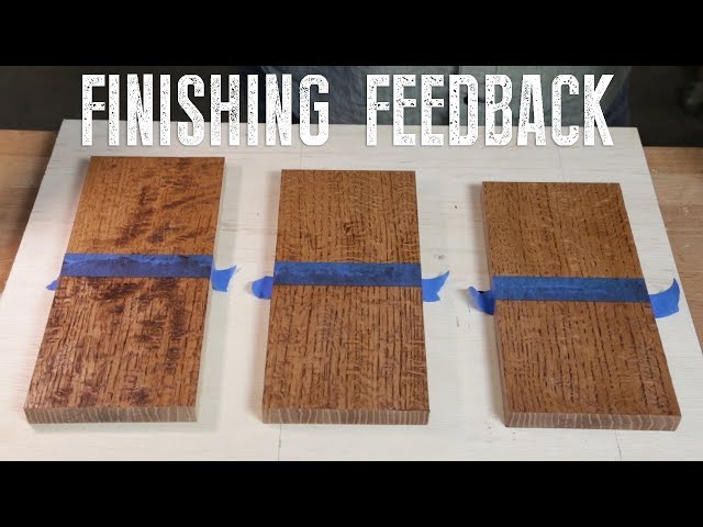 Sanding Vs Planing Wood: Which Method Gives Better Results?