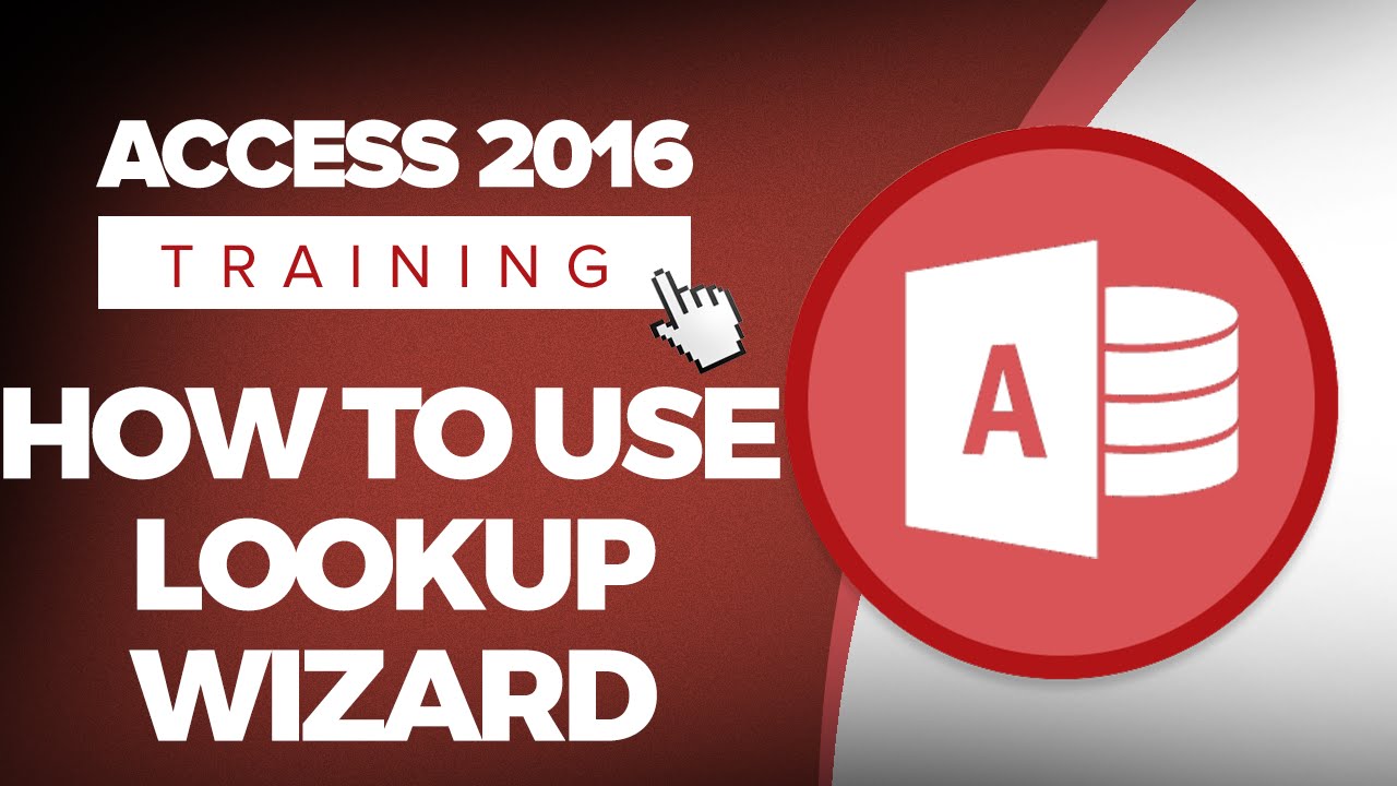 How to access Wizard